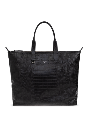 Dolce & Gabbana Carry-on bag | Men's | Vitkac